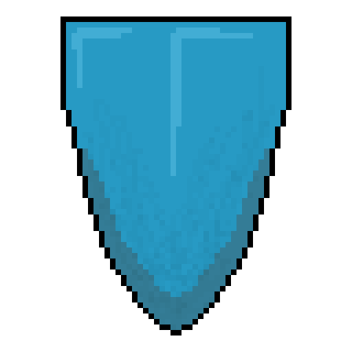 Moderator